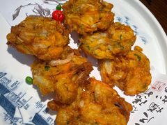 -渔沧米缸·绍兴美食(万达店)