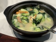 -凤阁楼果木烧鹅(鹤山陈山店)