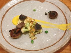 -天水蔬食料理(树德之光店)
