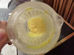 -湘阁里辣(东门茂业店)