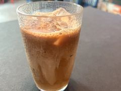 -左记港食(融科天城店)