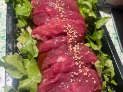 -鸿姐老火锅·传统炒料(上海旗舰店)