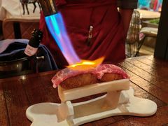 -TOMATITO(无限极荟店)