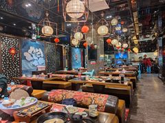 -古田居·特色寿司料理(骏欣中心店)