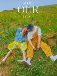 -第一夫人婚纱摄影(南京店)