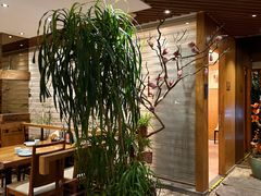 -一轩饺子馆(丽都店)