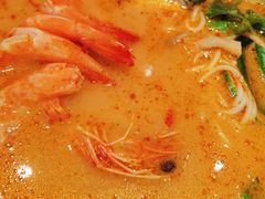 -蔡澜Pho·越南粉餐厅(海上世界店)
