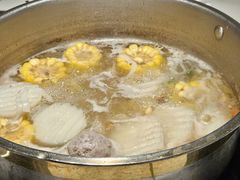 -潮发潮汕牛肉店(永庆坊店)