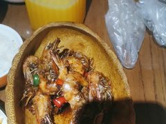 -邵東家(港闸万达店)