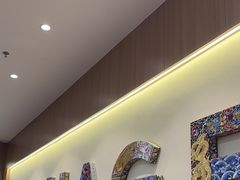 -霸王茶姬(广州白云悦和方店)