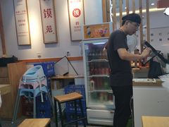 -忆秦时(银泰in77店)
