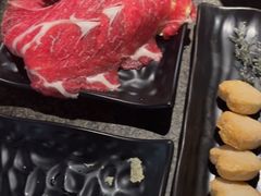 -湊湊火锅·茶憩(皇姑万象汇店)