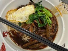 -大富贵(旗舰店)