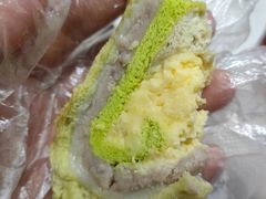 -七叔是岛民(花基新村店)