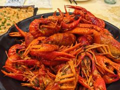 -聚味瞿记·龙虾堂(天元店)