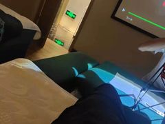 -御足宫影院式足道(平江万达店)