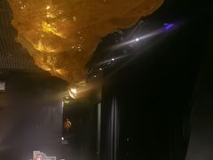 -顶特勒·黄鱼馆·特色菜(上海大世界店)