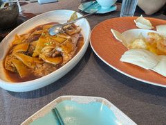-柒园·三十年创意杭帮菜(龙湖滨江天街店)