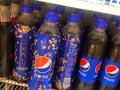 -盒马鲜生(顺义店)