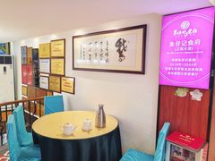 -朱仔记食府(江南大道店)