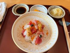-炎橘·板前料理 Omakase