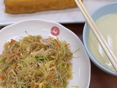 -日月永和中国餐饮名店(凤凰店)