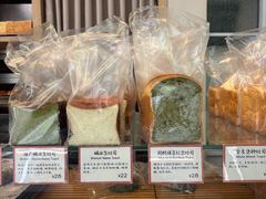 -Cycle&Cycle Artisan(天目里店)