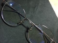 -Trend1881视光·蔡司视觉(领展广场店)