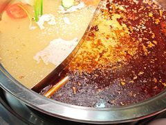 -袁记串串香(平潭店)