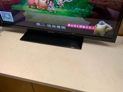 -上海中航虹桥机场泊悦酒店