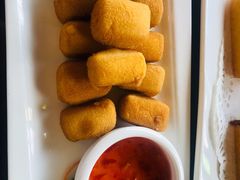 -黄但记老店·陈村粉食府
