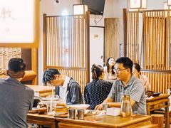 -大盐帮川菜馆(长楹天街店)
