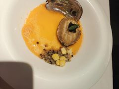 -蟹榭(静安寺晶品商场店)