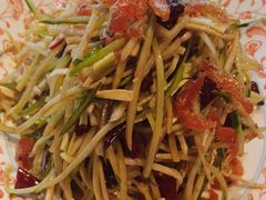 -八大碗·地道东北菜(白塔堡店)