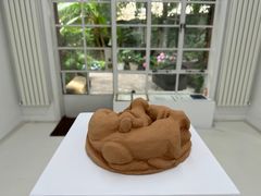 -胶囊画廊
