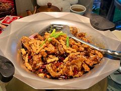 -蛙小侠(吾悦广场店)