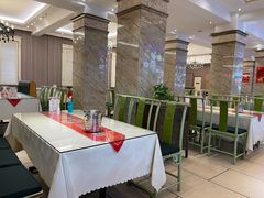 -吴记酱骨炖菜馆(西大直街店)