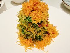 -四季民福烤鸭店(通州马驹桥店)
