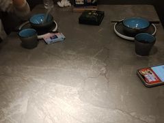 -香阁餐厅·常州菜·常州菜代表品牌(新北奥体店)