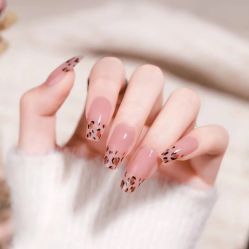-指典艺术美甲美睫