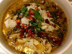 -粤麓轩餐厅(中信泰富广场店)