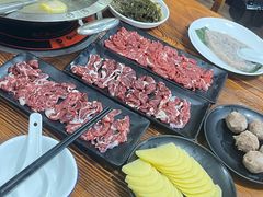 -顺记牛肉店