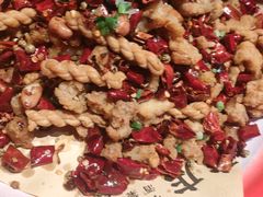 -泥糊破店小酒馆·团建聚餐(南京西路店)