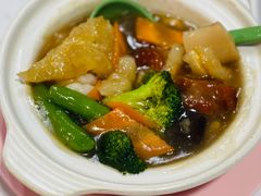 -龙海鲜螃蟹王(宏茂桥店)