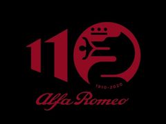 -上海保利玛莎拉蒂和阿尔法罗密欧(华翔路店)