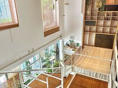 -纳地素食(石门公园店)