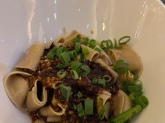 -西安皇冠假日酒店·B&G51餐厅