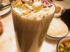 -唐猫庭院·千年陕菜(大唐不夜城店)