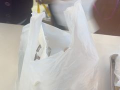 -蜂蝶来饼店(拱北总店)
