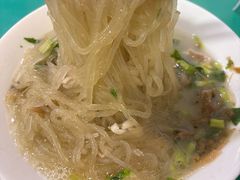 -甘记肥肠粉(马鞍北路店)